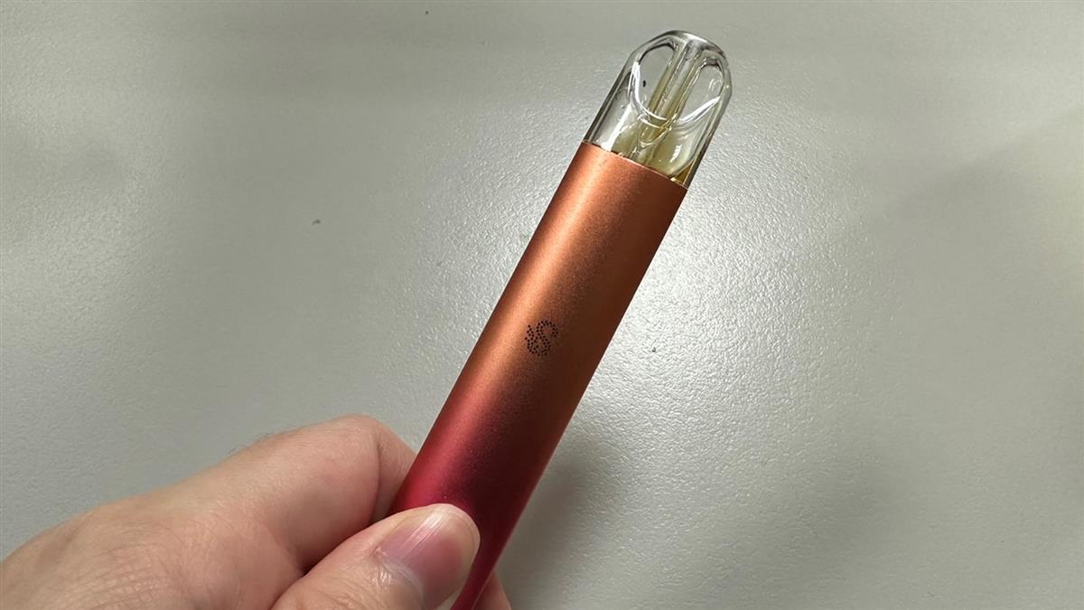 【電子煙使用指南】——如何正確使用電子煙! sp2s電子煙