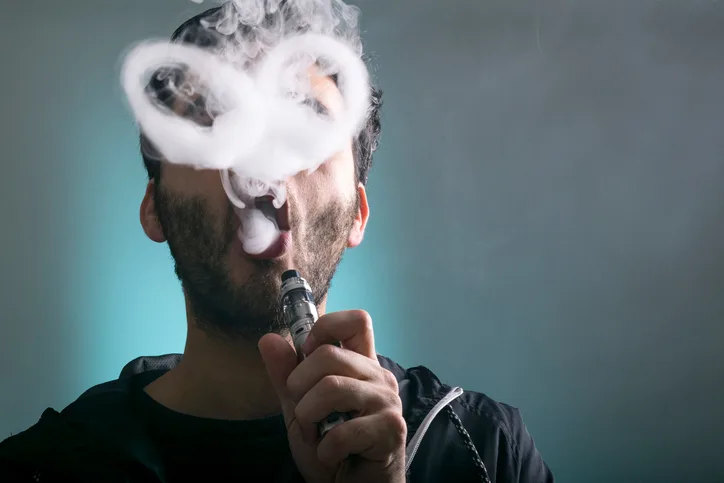 【電子煙使用指南】——如何正確使用電子煙! 電子煙使用指南