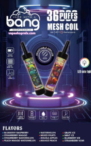 bang 360000